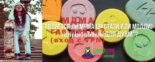 ECSTASY Алзамай